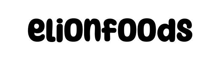 Motley Forces Regular  Free Fonts Download