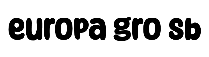 Motley Forces Regular  Free Fonts Download