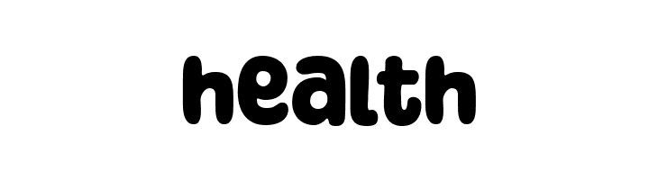 Motley Forces Regular  Free Fonts Download