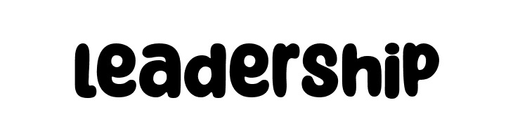 Motley Forces Regular  Free Fonts Download