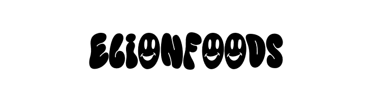 TFMadloudDEMO-Regular  Free Fonts Download
