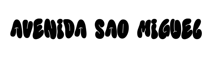 TF Madloud DEMO Regular  Free Fonts Download