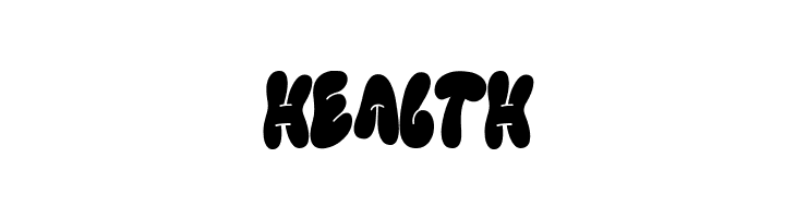TF Madloud DEMO Regular  Free Fonts Download