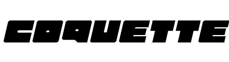 Lobo Tommy ExpItalic  Free Fonts Download