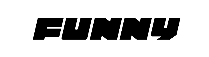 Lobo Tommy ExpItalic  Free Fonts Download