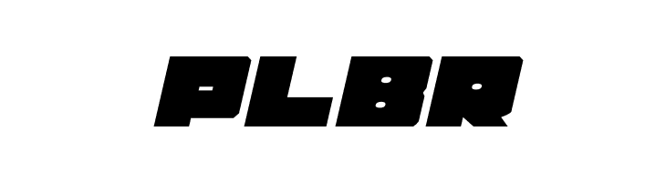 Lobo Tommy ExpItalic  Free Fonts Download