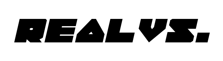 Lobo Tommy ExpItalic  Free Fonts Download