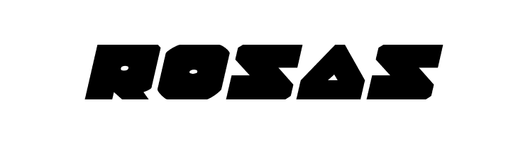 Lobo Tommy ExpItalic  Free Fonts Download