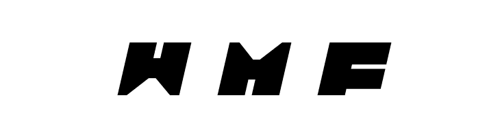 Lobo Tommy ExpItalic  Free Fonts Download