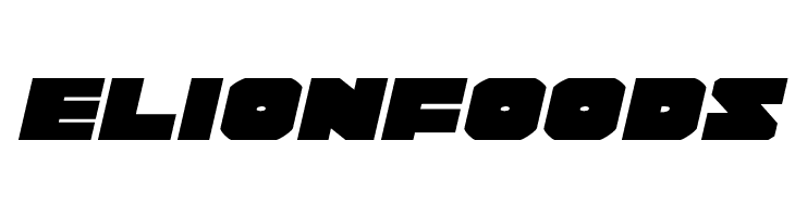 Lobo Tommy ExpItalic  Free Fonts Download