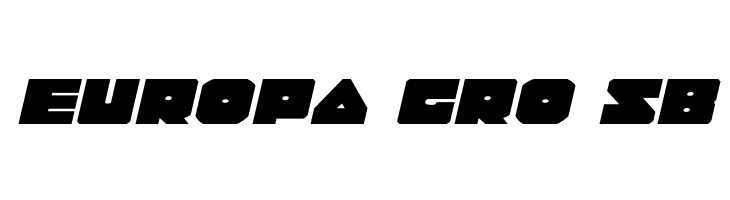 Lobo Tommy ExpItalic  Free Fonts Download