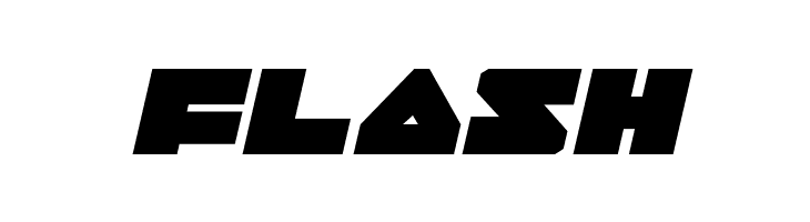 Lobo Tommy ExpItalic  Free Fonts Download