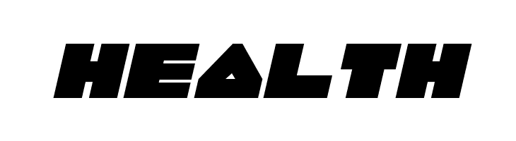 Lobo Tommy ExpItalic  Free Fonts Download