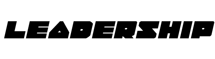 Lobo Tommy ExpItalic  Free Fonts Download