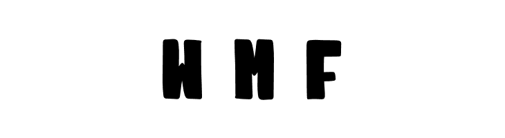 Jakusty  Free Fonts Download