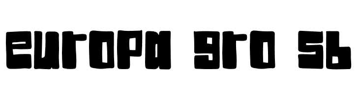 Jakusty  Free Fonts Download