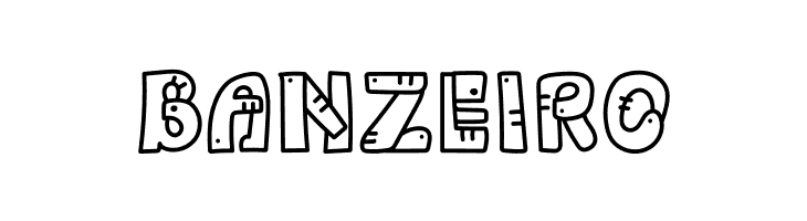 Worm Rules  Free Fonts Download