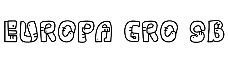 Worm Rules  Free Fonts Download