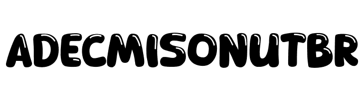 Catboo  Free Fonts Download