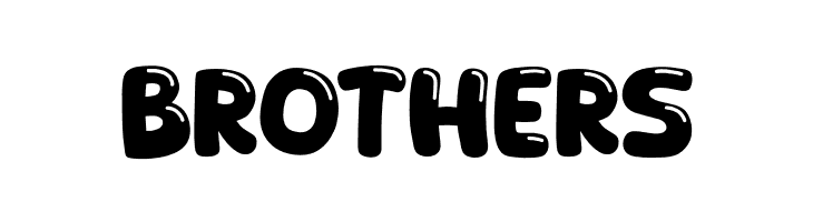 Catboo  Free Fonts Download