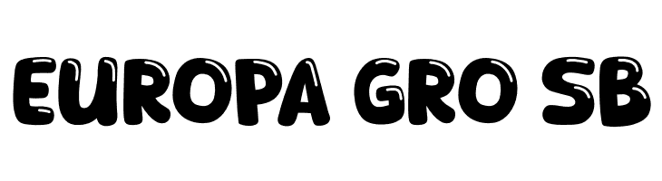 Catboo  Free Fonts Download