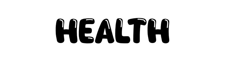 Catboo  Free Fonts Download