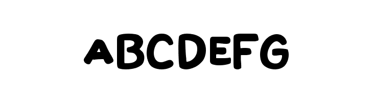 Aorta Cracker  Free Fonts Download