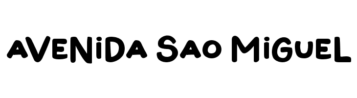 Aorta Cracker  Free Fonts Download