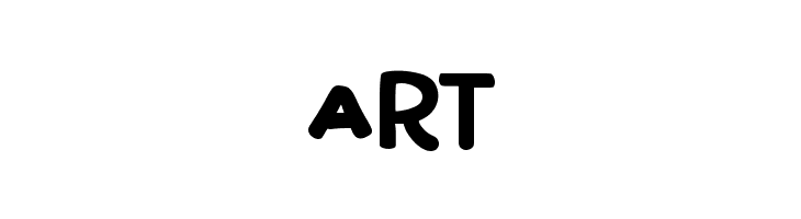 Aorta Cracker  Free Fonts Download