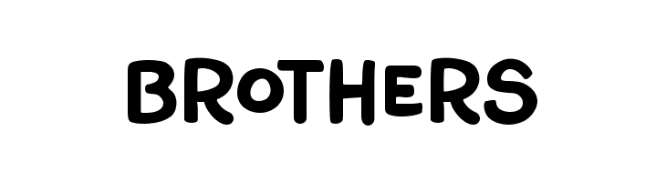 Aorta Cracker  Free Fonts Download