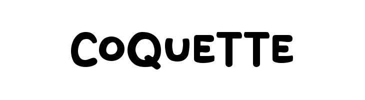 Aorta Cracker  Free Fonts Download