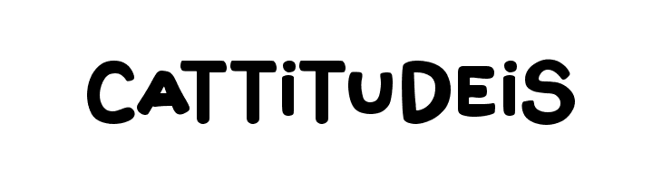 Aorta Cracker  Free Fonts Download