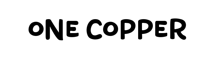 Aorta Cracker  Free Fonts Download