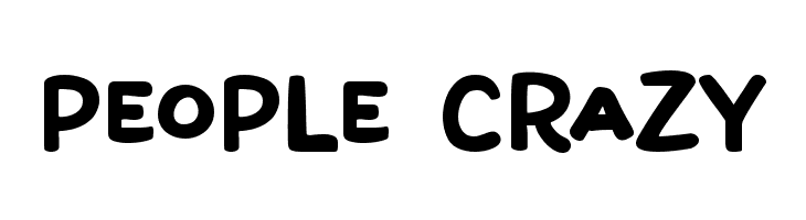 Aorta Cracker  Free Fonts Download