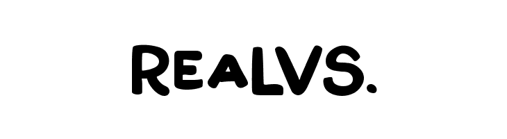 Aorta Cracker  Free Fonts Download