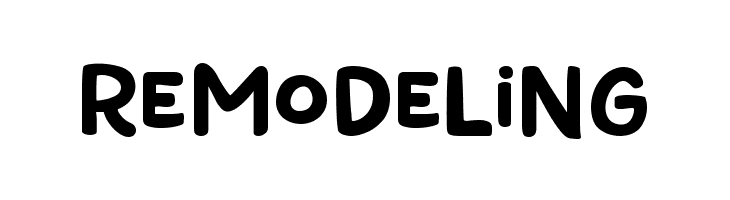 Aorta Cracker  Free Fonts Download