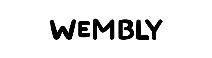 Aorta Cracker  Free Fonts Download