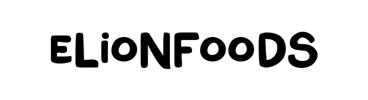 Aorta Cracker  Free Fonts Download