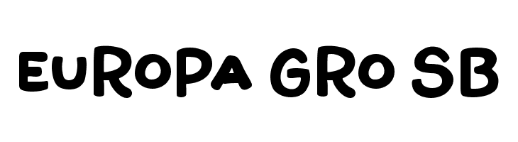 Aorta Cracker  Free Fonts Download