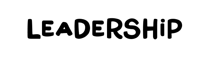 Aorta Cracker  Free Fonts Download