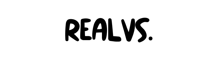 JUMBOJIM  Free Fonts Download