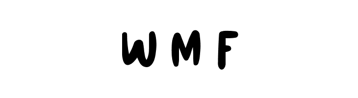 JUMBOJIM  Free Fonts Download