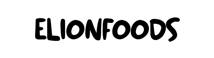 JUMBOJIM  Free Fonts Download