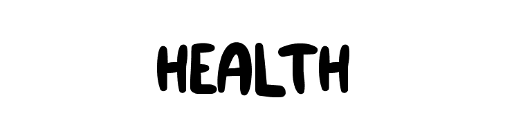 JUMBOJIM  Free Fonts Download