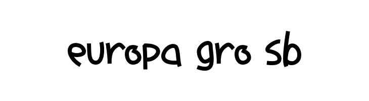 Hore Christmas  Free Fonts Download