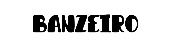 Junior Schoolboy  Free Fonts Download