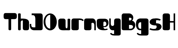 Junior Schoolboy  Free Fonts Download