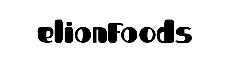 Junior Schoolboy  Free Fonts Download