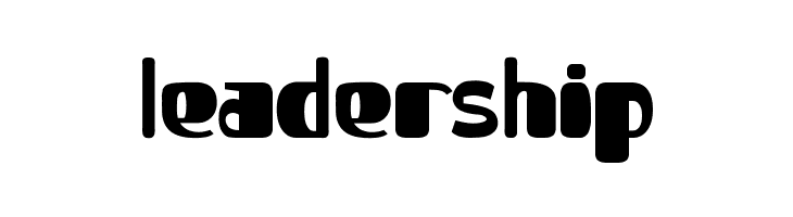 Junior Schoolboy  Free Fonts Download