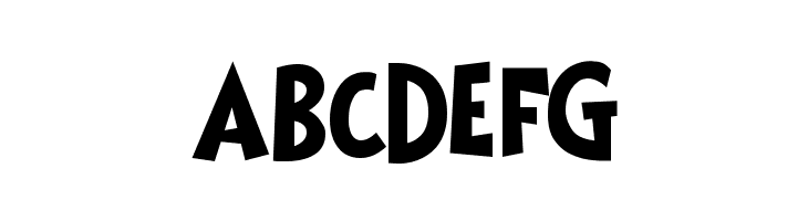 Grinchmas  Free Fonts Download